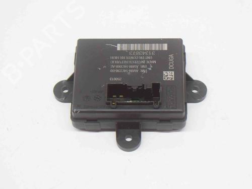 Electronic module VOLVO V60 I (155) 1.6 DRIVe | BP7016983M83