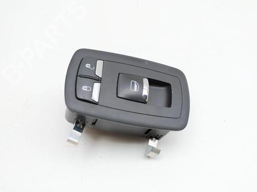 Right rear window switch MASERATI GHIBLI III (M157) 3.0 D | BP39884438I28 - Image 2