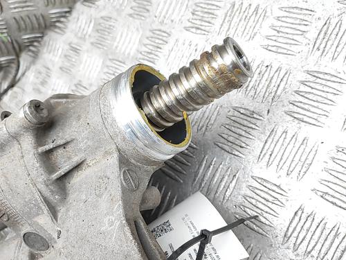 Steering rack BMW 8 Coupe (G15, F92) 840 i | BP37697975M22 - Image 6