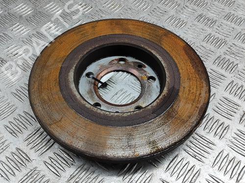 Other OPEL COMBO Box Body/MPV (K9) 1.5 D | BP27783975O1 - Image 4