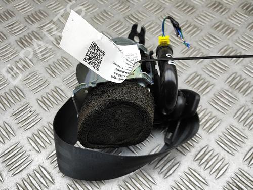 Rear right seatbelt FORD PUMA (J2K, CF7) 1.0 EcoBoost mHEV | BP38421872I28 - Image 4