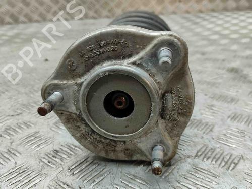 Left front shock absorber MERCEDES-BENZ C-CLASS Convertible (A205) C 220 d (205.404) | BP29542219M16 