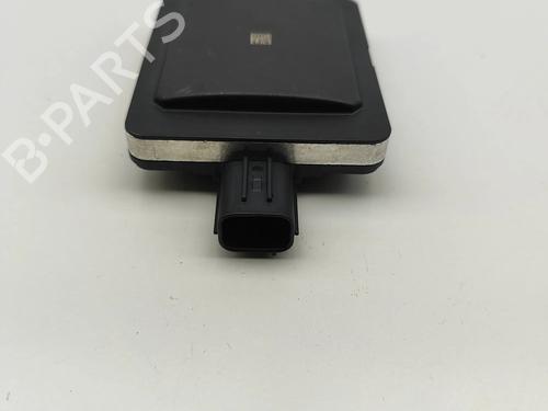 Electronic module TOYOTA PRIUS (_W6_) 2.0 PHEV (MXWH61L, MXWH61) | BP27795851M83 - Image 2