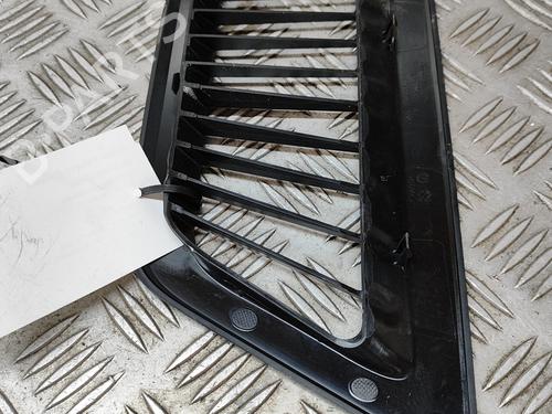 Air vent BMW iX (I20) xDrive 40 | BP29391676I21 