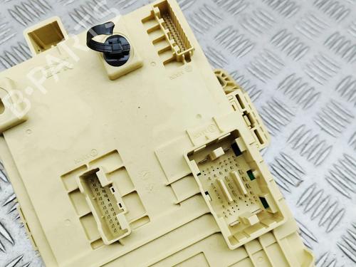 Fuse box KIA XCEED (CD) 1.6 CRDi 136 | BP33661698E1  - Image 6