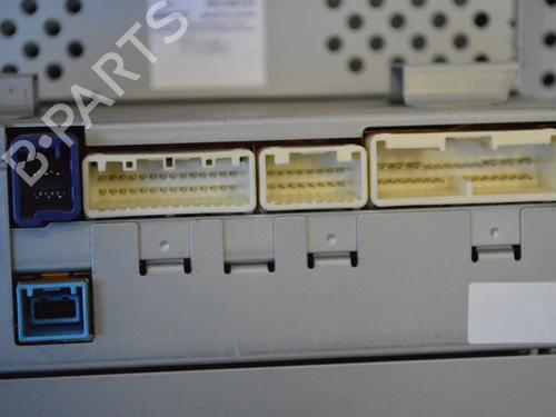 Electronic module LEXUS GS (_S19_) 450h (GRS191_, GWS191_) | BP30283820M83 - Image 4