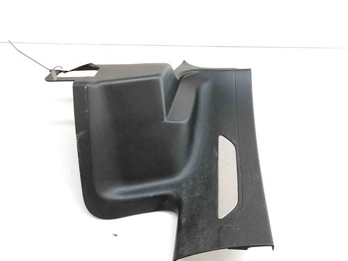 Step JAGUAR F-PACE (X761) 2.0 TD4 AWD | BP30439974C149 