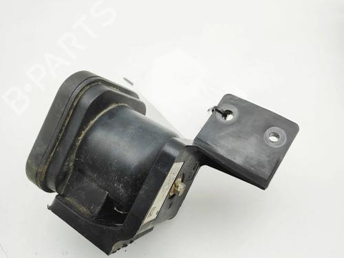 Electronic module MG MG 4 (EH32) EV | BP40460766M83  - Image 5