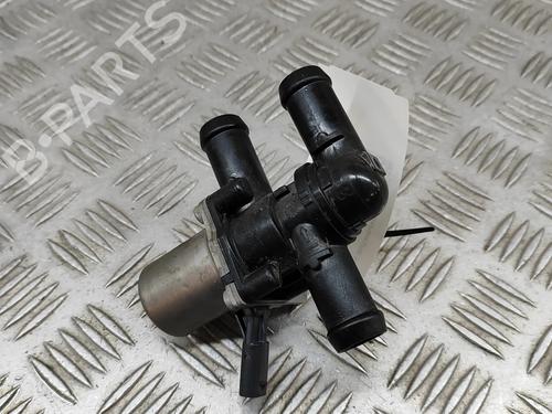 Used Electronic sensor VOLVO XC40 (536) Recharge AWD (408 hp) 28552486