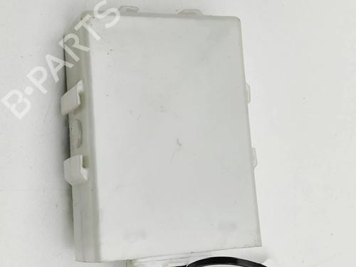 Electronic module NISSAN LEAF (ZE1) Electric | BP39958678M83 - Image 4