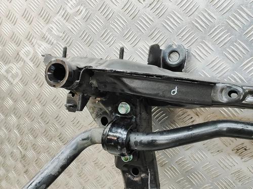 Subframe MAZDA CX-80 (KL_) e-SKYACTIVE-D MHEV AWD (KL0H, KL3R3P) | BP32525262M9 - Image 7