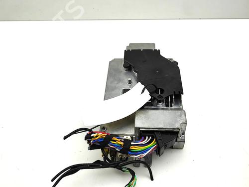 Electronic module BMW X3 (G01, F97, G08) iX3 | BP38782753M83 - Image 4