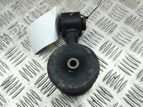 Engine mount HYUNDAI SANTA FÉ III (DM, DMA) 2.2 CRDi 4WD | BP39243857M89 - Image 4