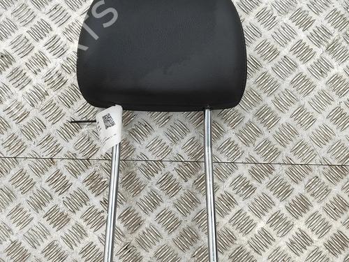 Headrest AUDI Q5 (FYB, FYG) 2.0 TDI quattro | BP28091278I31 - Image 2