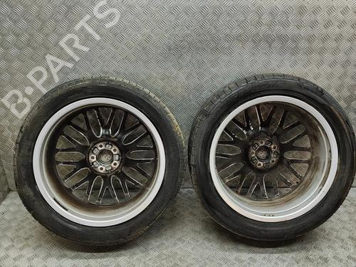 Fælk AUDI Q5 (FYB, FYG) 2.0 TFSI quattro | BP28435368C45 