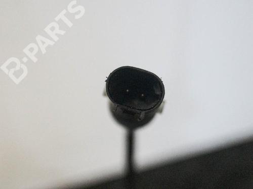 Elektronisk sensor BMW 7 (G11, G12) 740 d, Ld xDrive | BP6733733M84 