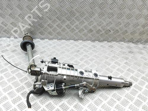Steering column TESLA MODEL 3 (5YJ3) EV AWD | BP33732478M21 - Image 2