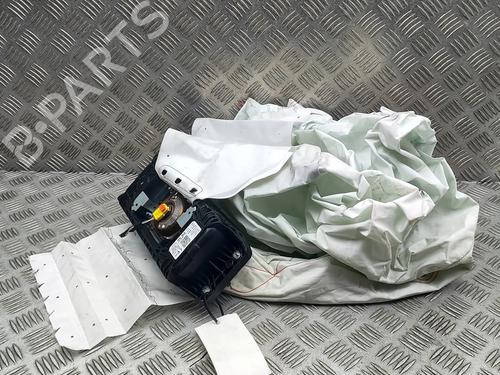 Used Passenger airbag Passenger airbag AUDI A5 (F53, F5P) 2.0 TDI quattro (190 hp) 33396082 33396082