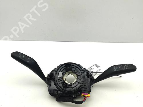 Used Steering column stalk Steering column stalk CUPRA BORN (K11) 58 (204 hp) 33388464 33388464