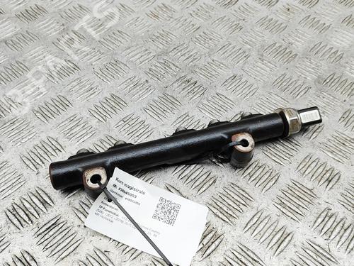 Used Injection rail Injection rail 39172414 39172414