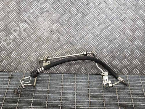 Used Pipe MASERATI GHIBLI III (M157) 3.0 D (250 hp) 14666420