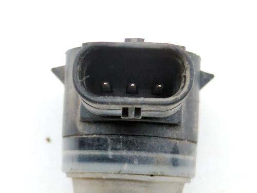 Electronic module MERCEDES-BENZ E-CLASS (W213) E 220 d (213.004) | BP38782568M83  - Image 5