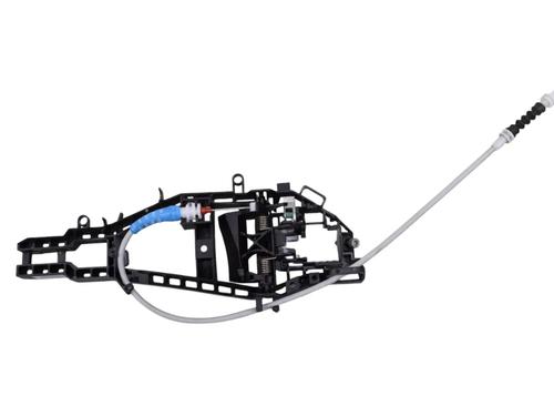 Used Support Support BMW 3 Gran Turismo (F34) 320 i xDrive (184 hp) 33369060 33369060