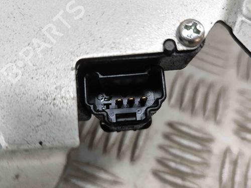 Viskermotor bagrude INFINITI FX 35 All-wheel Drive | BP24580397M102