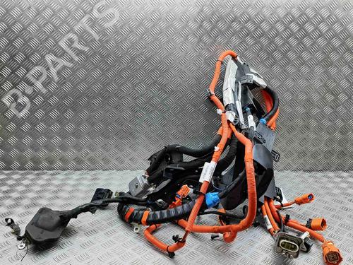 Wiring harness FORD KUGA III (DFK) 2.5 Duratec Plug-in-Hybrid | BP29487272E16 - Image 2