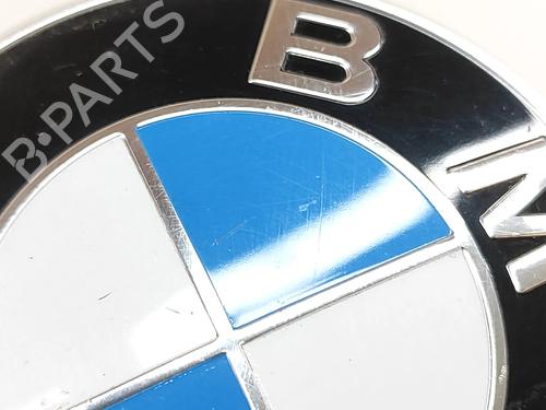 Andre BMW i3 (I01) s Electric | BP27778477O1