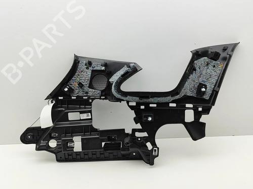 Other RENAULT AUSTRAL E-TECH 200 Hybrid (HGM2) | BP38495052O1 - Image 2