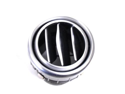 Used Air vent Air vent LAND ROVER RANGE ROVER IV (L405) 4.4 SDV8 4x4 (340 hp) 33344029 33344029