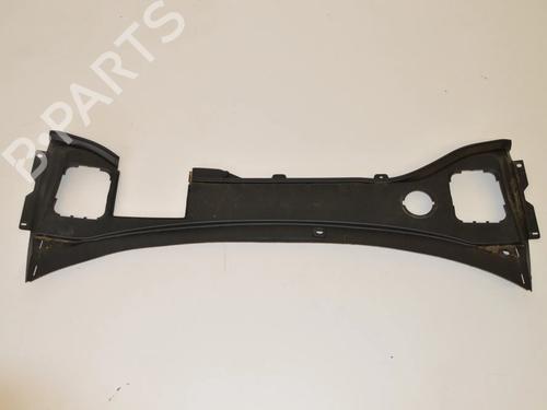  - Image 4
