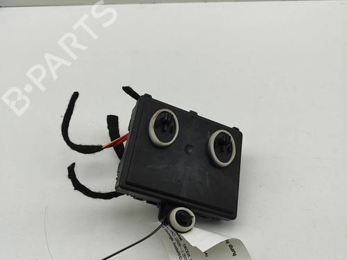 Used Electronic module SKODA ENYAQ iV SUV (5AZ) 85 (286 hp) 28115635