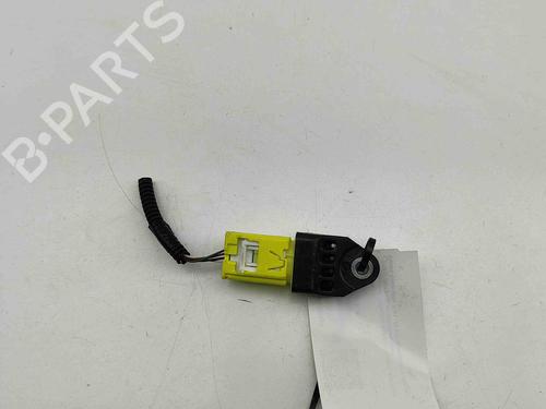 Used Electronic sensor TOYOTA AURIS Estate (_E18_) 1.8 Hybrid (ZWE186_, ZWE186R, ZWE186H) (136 hp) 29510977