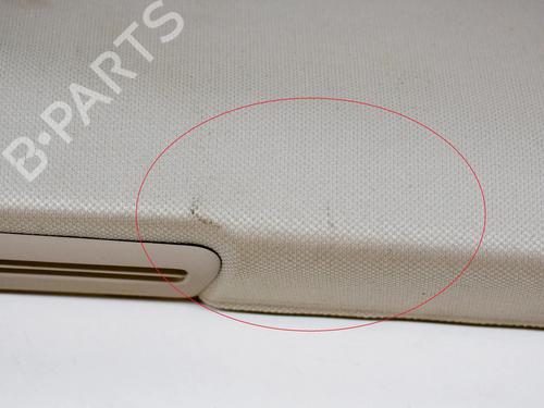 Other LAND ROVER DISCOVERY V (L462) D300 MHEV 4x4 | BP27756368O1