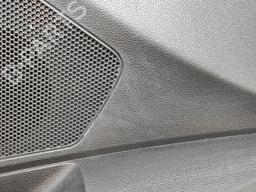 Forreste venstre beklædning VW PASSAT B8 Variant (3G5, CB5) 2.0 TDI | BP39205182C58 - Image 7