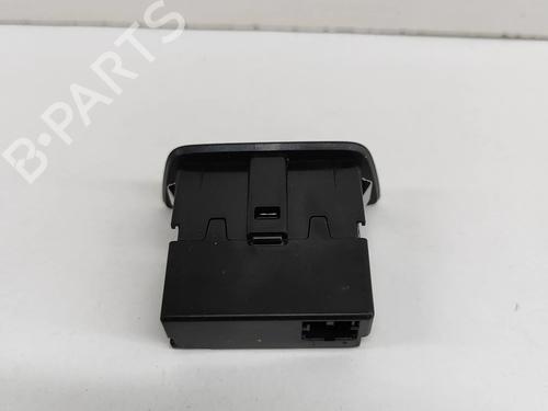 Electronic module VW ID.3 (E11, E12) Pro | BP28548437M83