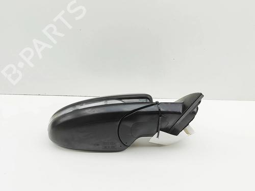 Right mirror KIA XCEED (CD) 1.5 T-GDI | BP37481503C27 - Image 4