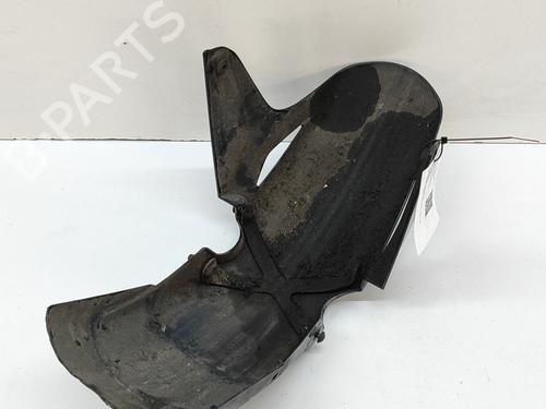 Other HONDA MOTORCYCLES NC INTEGRA NC 700 D Integra (RC62) | BP28687866O1