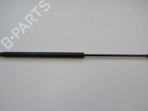 Used Tailgate lift support BMW 3 Convertible (E93) 335 i (306 hp) 30242600