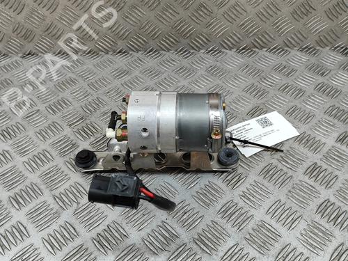 Vacuum pump PORSCHE BOXSTER (986) 2.7 | BP23248338M80