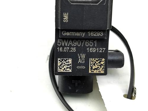 Electronic sensor VW TIGUAN (CT1) 1.5 eTSI | BP35811593M84  - Image 6