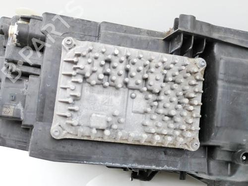Left headlight MERCEDES-BENZ CLA (C118) CLA 250 e (118.386) | BP39656373C28 - Image 7