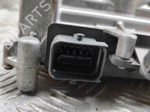 Inverter/Converter SKODA ENYAQ iV SUV (5AZ) 85X | BP29730815M119 