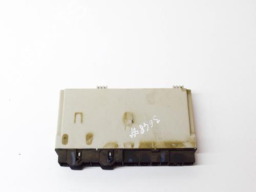 Electronic module BMW 7 (G11, G12) 730 d, Ld xDrive | BP27757090M83 