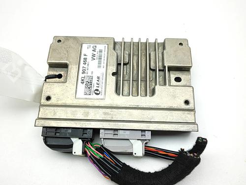Electronic module PORSCHE CAYENNE Coupe (9YB) 3.0 E-Hybrid AWD | BP38018098M83 - Image 1