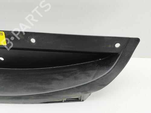 Andre JAGUAR XE (X760) 2.0 D | BP38239318O1 - Image 3