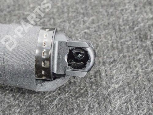Elektronische module TESLA MODEL X (5YJX) P100D AWD | BP7797344M83 