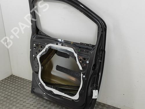 Left front door OPEL COMBO Box Body/MPV (K9) 1.5 D | BP27783861C2 